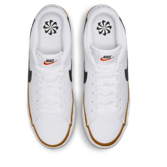 Nike Court Legacy NN